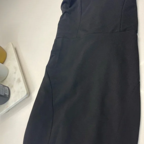 Club L London nwt dress - Picture 4 of 6